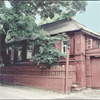 Kashirin House